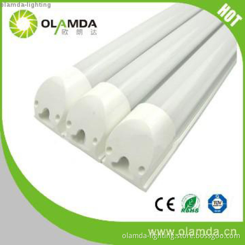 Ra 80/ All in one T8 LED Tube SMD2835,1500mm Tube Lamp,led tube light